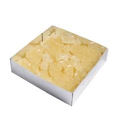 میکائیل پرده نبات ممتاز 1 کیلویی